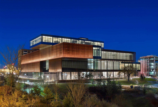 Remai Modern
